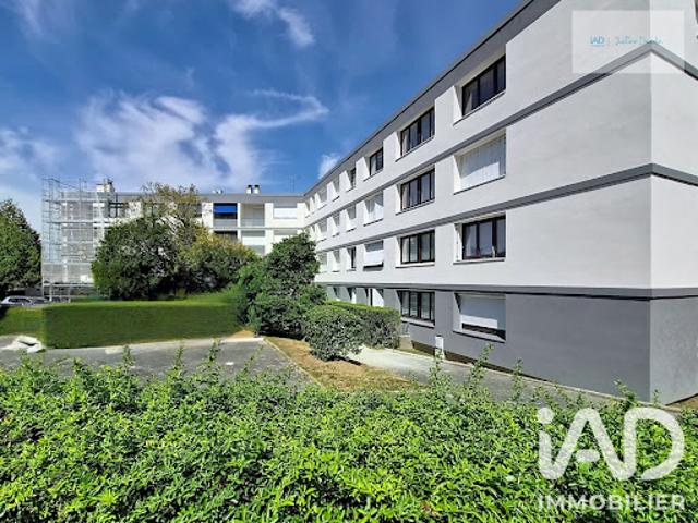 Local Commercial vente à Melun, Pringy