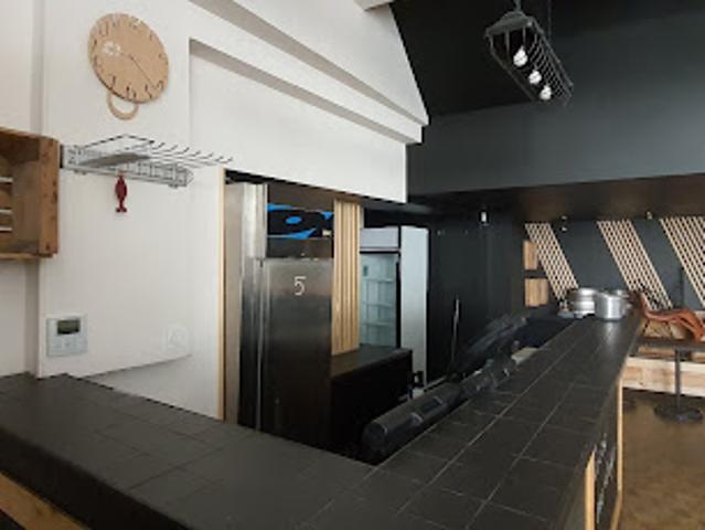 Local Commercial vente à Montpellier
