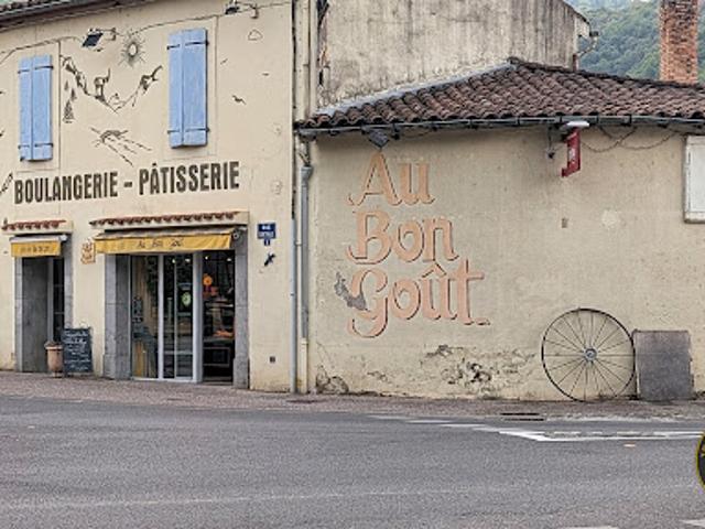 Local Commercial vente à Encourtiech, Ariège
