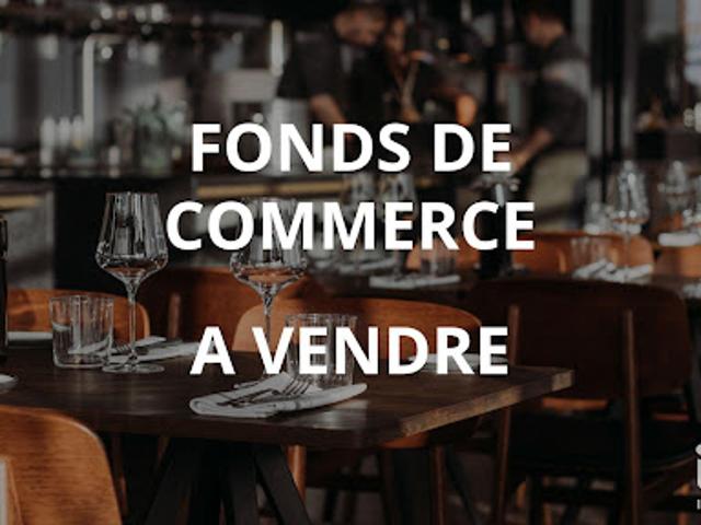 Local Commercial vente à Nice, Menton