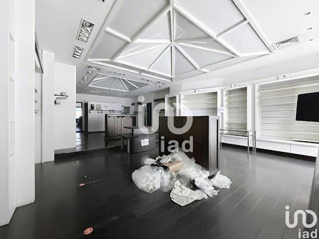 Local Commercial vente à Tarbes