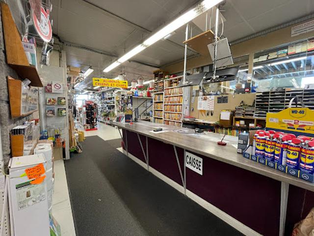 Local Commercial vente à Lacarrière, Ytrac