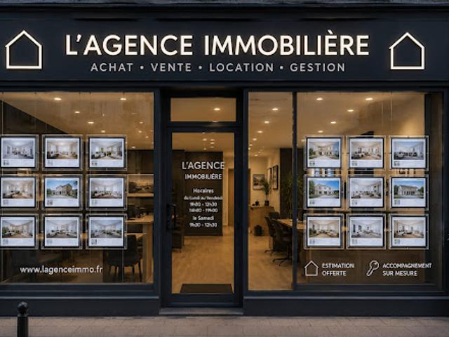 Local Commercial vente à Arrondissement de Draguignan, Cavalaire-sur-mer