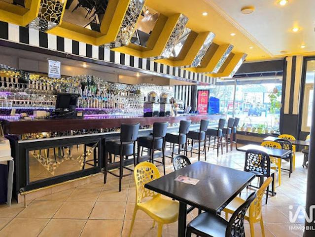 Local Commercial vente à Montbard, Châtillon-sur-seine