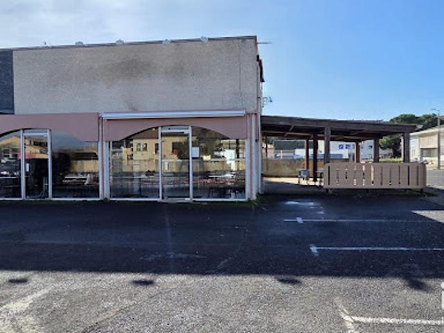 Local Commercial vente à Lodève, Clermont-l'hérault