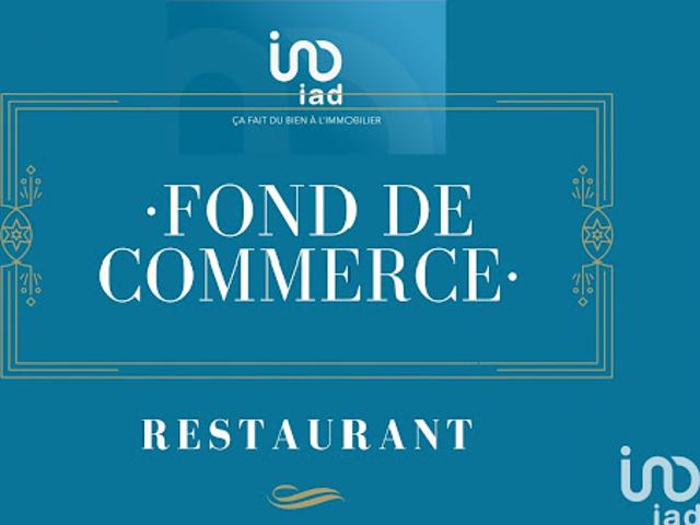 Local Commercial vente à Arrondissement de Draguignan, Draguignan