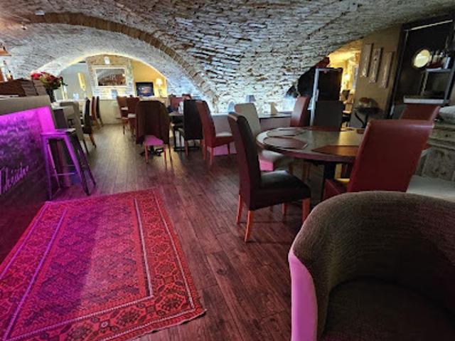 Local Commercial vente à Haguenau-Wissembourg, Haguenau