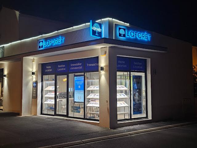 Local Commercial vente à Montpellier, Marseillan