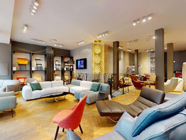 Local Commercial vente à Paris, Île-de-France