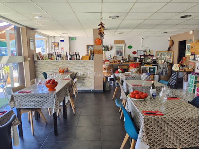 Local Commercial vente à Bordeaux, Pessac