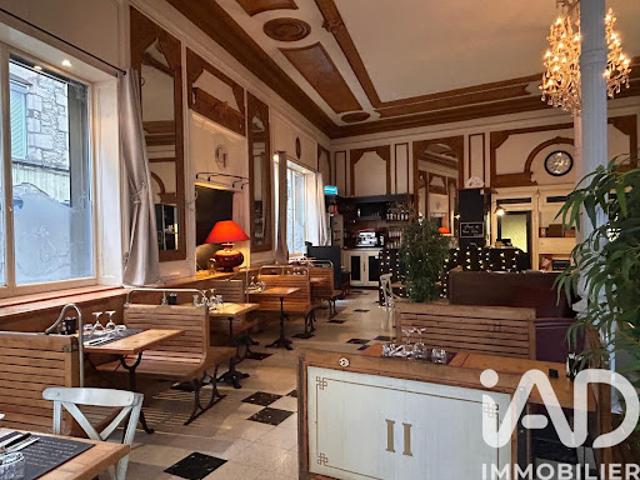 Local Commercial vente à Bourg-en-Bresse, Bourg-en-bresse