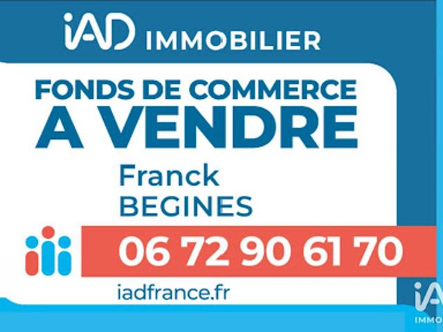 Local Commercial vente à Saint-Julien-en-Genevois, Seyssel