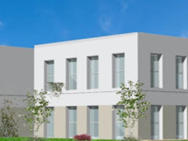Local Commercial vente à Muret, Fonsorbes