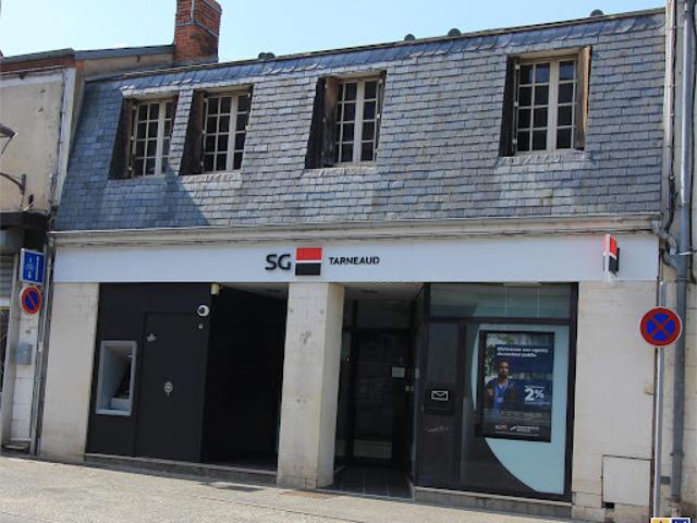 Local Commercial vente à Vierzon, Mehun-sur-yèvre
