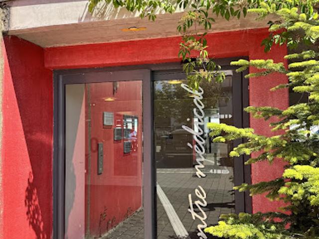 Local Commercial vente à Villé, Collectivité européenne d'Alsace