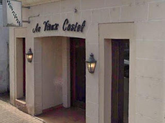 Local Commercial vente à La Flèche, Montabon