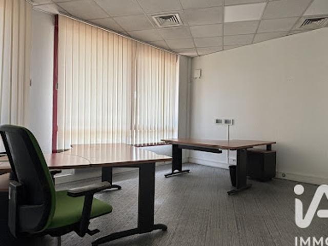 Local Commercial vente à Toulouse