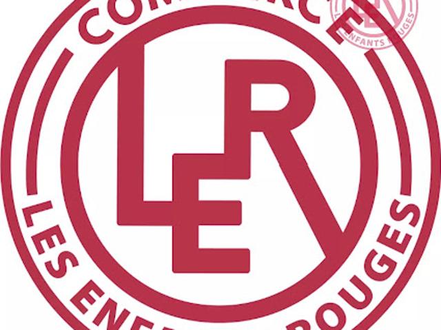 Local Commercial vente à Paris, Île-de-France