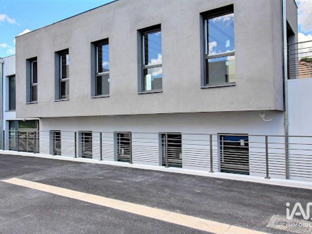 Local Commercial vente à Brignoles, Saint-maximin-la-sainte-baume