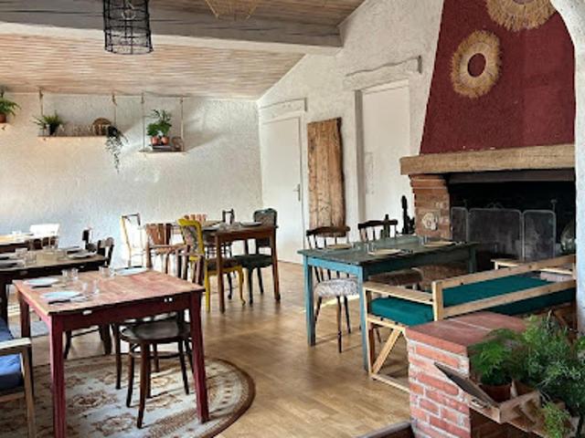 Local Commercial vente à Muret, Venerque