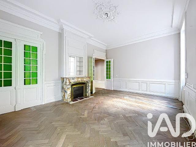 Local Commercial vente à Lyon, Métropole de Lyon