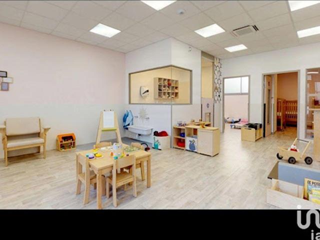 Local Commercial vente à Perpignan
