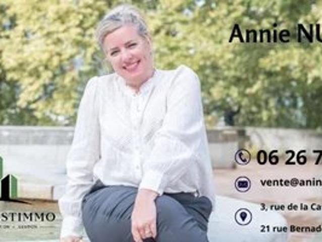 Local Commercial vente à Maubais, Aramits