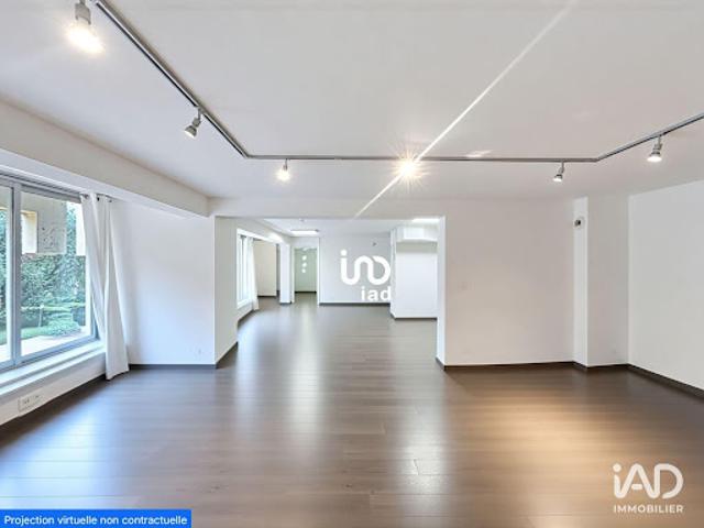 Local Commercial vente à Nice, Menton