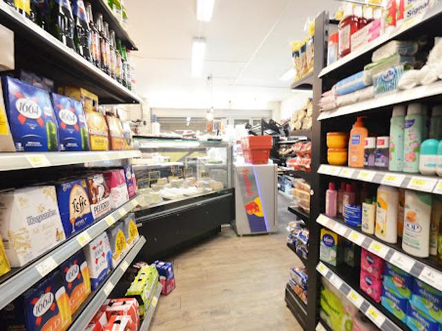 Local Commercial vente à Béziers