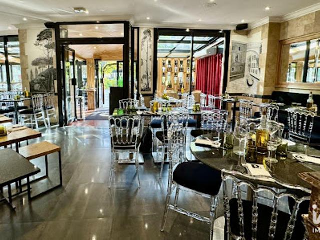 Local Commercial vente à Boulogne-Billancourt, Issy-les-moulineaux