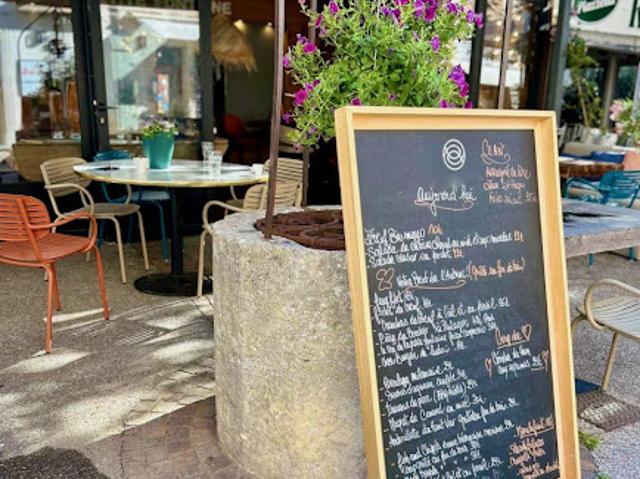 Local Commercial vente à Arrondissement de Draguignan, La Garde-freinet