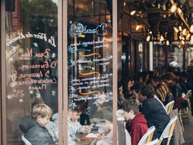 Local Commercial vente à Montpellier