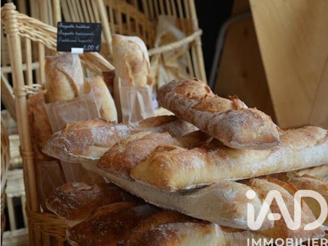 Local Commercial vente à Toulouse