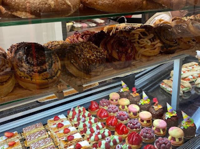 Local Commercial vente à Mamers, Neufchâtel-en-saosnois