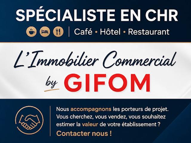 Local Commercial vente à Paris 18e Arrondissement, Paris