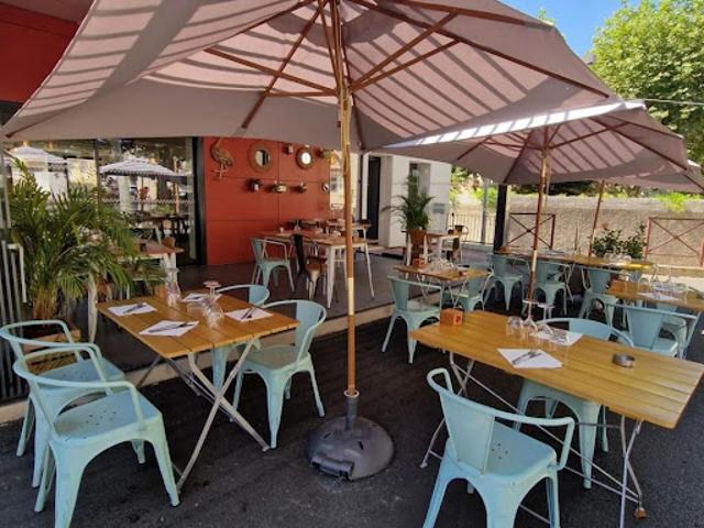 Local Commercial vente à Béziers, Thézan-lès-béziers