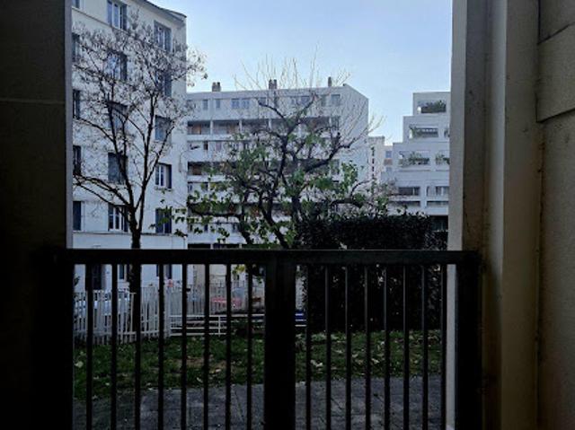 Local Commercial vente à Lyon, Métropole de Lyon