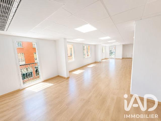 Local Commercial vente à Arrondissement de Draguignan, Fréjus