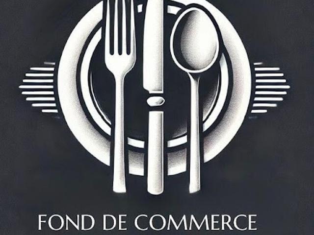 Local Commercial vente à Annecy, Poisy