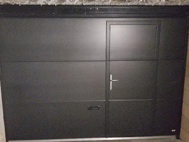 Local Commercial vente à Bordeaux