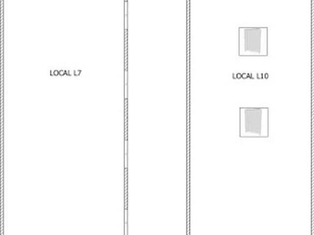 Local Commercial vente à Paris, Île-de-France