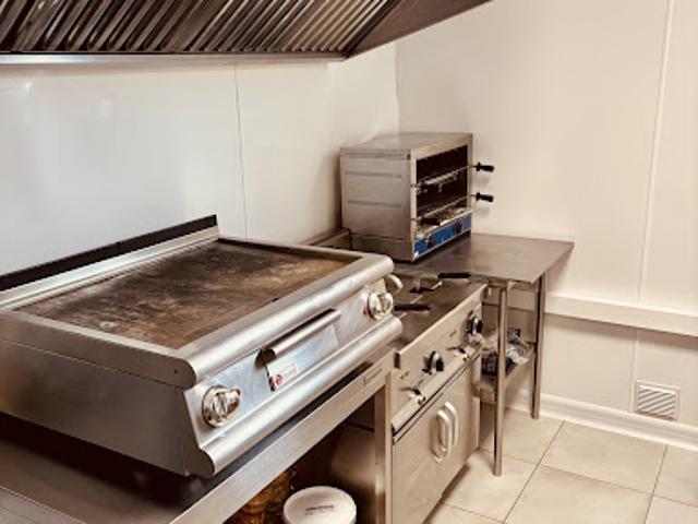 Local Commercial vente à Rouen, La Mailleraye-sur-seine