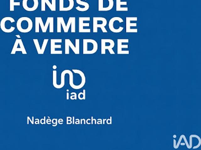 Local Commercial vente à La Rochelle