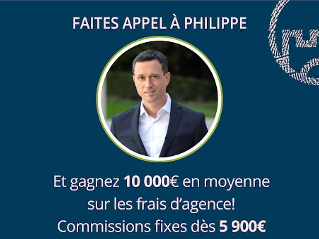 Local Commercial vente à Nice