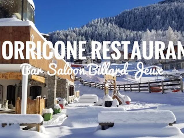 Local Commercial vente à Modane, Savoie