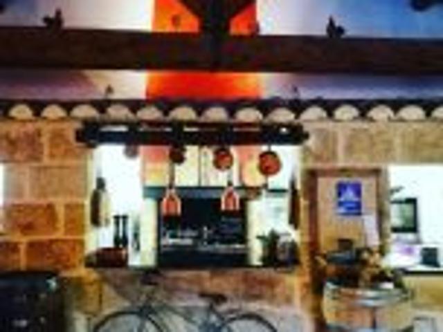 Local Commercial vente à Nîmes, Vauvert