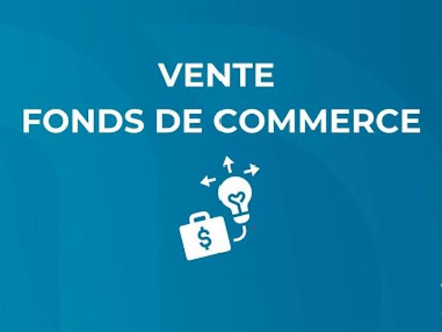 Local Commercial vente à Apt, Pertuis