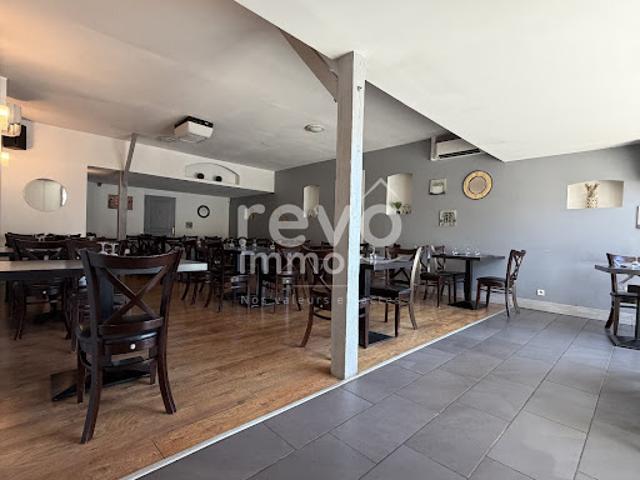 Local Commercial vente à Bourg-en-Bresse, Ambérieux-en-dombes