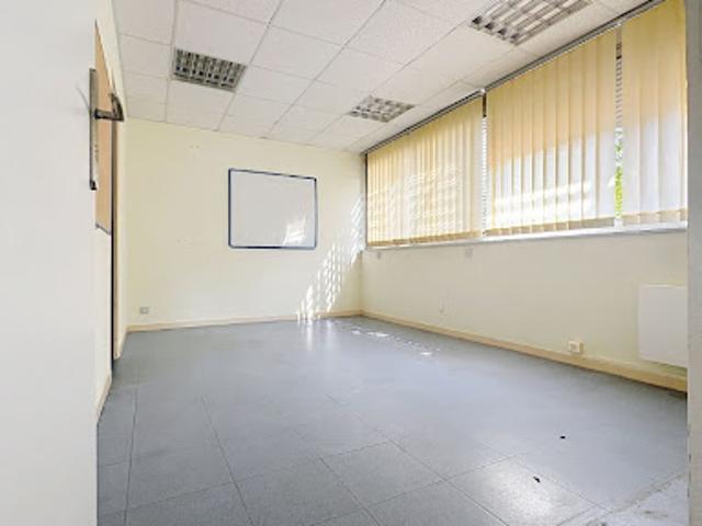 Local Commercial vente à Segré