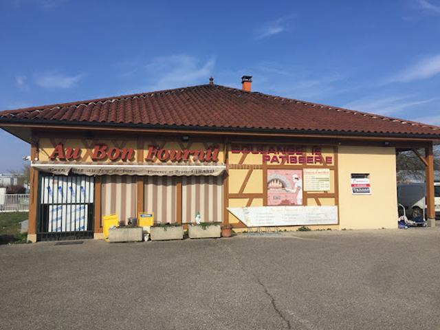 Local Commercial vente à Bourg-en-Bresse, Saint-martin-du-mont